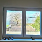 شقة Gaertnerhaeusle - Charmante In Unmittelbarer Seenaehe