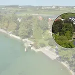 Gaertnerhaeusle - Charmante In Unmittelbarer Seenaehe شقة *