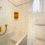 شقة Gaertnerhaeusle - Charmante In Unmittelbarer Seenaehe *